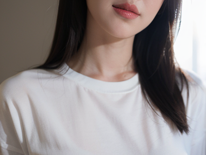 女生矛盾心理分析怎么写好一点